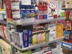 -FAELING PETS美天灵宠物(合生汇店)