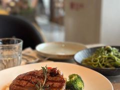 -Bco豆库(星耀天地店)