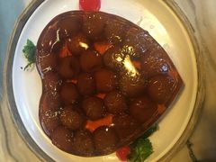 -金百万烤鸭店(马甸店)