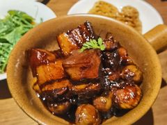 -清水亭湖北菜(大屯DT51店)