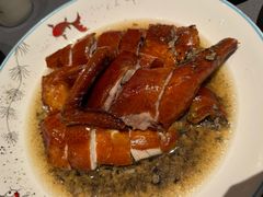 -小炳胜(卓悦中心店)