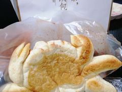 -奈雪的茶(新天地广场PRO店)