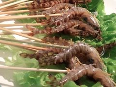 -辉哥火锅(虹桥路店)