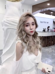 -INSTYLE造型·明星店