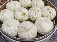 -胡家包子·清真(大众巷店)