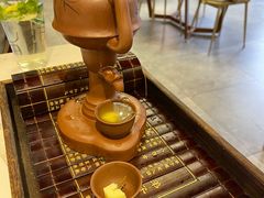 -后海16号·北京私房菜