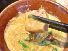 -芈重山老火锅(广州首店)
