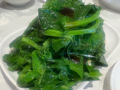 -翠濠庭海鲜酒家