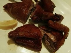 -太平馆西餐厅(北京路店)