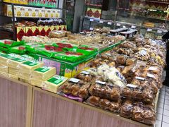 -物美大卖场(玉蜓桥店)