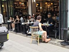 -Alimentari Grande(东湖路店)