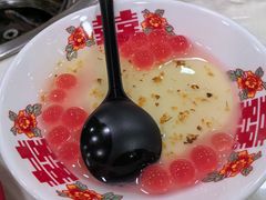 -烧哥美蛙肥肠鱼火锅·十五年社区店