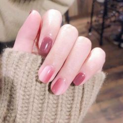 -臻美薈美容养生美甲美睫專門店
