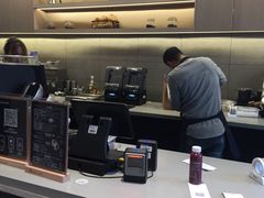 -瑞幸咖啡(人民路店)