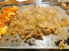 -香猪坊(五道口店)