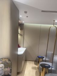 -北京漾格医疗美容医院