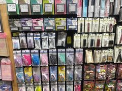 -墨格(世茂广场店)