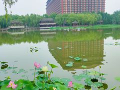 -大明幻境第一城
