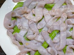 -凯华海鲜火锅·传承三十六年