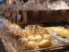 -BreadTalk面包新语·烘焙蛋糕(深业上城店)