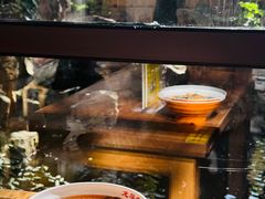 -龙华寺