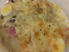 -Kitchen·Y洋厨房西餐厅(王府壹号店)