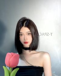 -FINE HAIR 烫染专业设计
