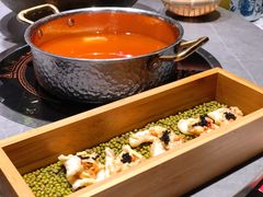 -匠和风精致料理(祥禾天地店)