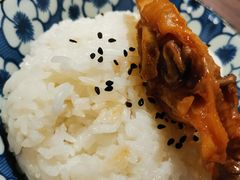 -胖哥俩肉蟹煲(石家庄长安万达店)