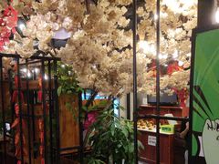 -甲大帅·甲鱼·椰子鸡主题餐厅(唐家店)