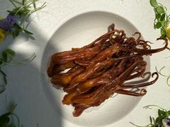 -老房子金沙元年川菜食府·花园餐厅(金沙店)