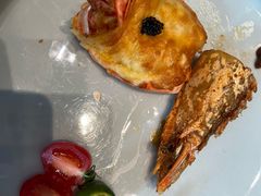 -君庭中餐厅(友谊宾馆店)