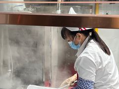 -伍湛记 · 广州老字号(龙津中路店)
