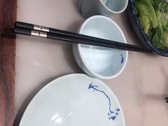 -鸭匠食府·挂炉烤鸭·新京菜(阜成路店)