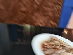 -潮州菜馆(十里河店)