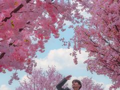 -首开·龙湖成都西宸天街