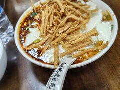 -西月城谭豆花(春熙路店)