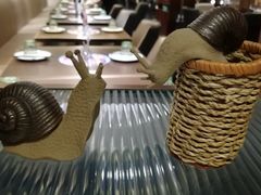 -有璟阁港式餐厅(国贸商城店)