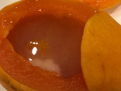 -芭菲盛宴·环球美食(锦城万达广场店)