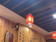 -红姐重庆火锅(曙光路店)