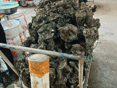 -都斛海鲜街