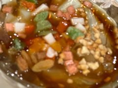 -蜀腾川·火锅鱼.烤鱼(新世界城店)