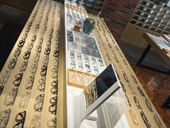 -A380视光·蔡司眼镜店(锦艺城店)