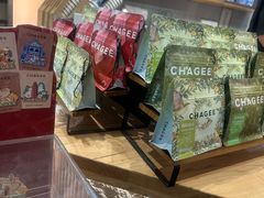 -霸王茶姬(北京路汇嘉店)