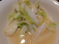 -光头李品质家常菜(人民路店)