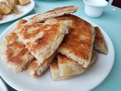 -胖子菜馆(隆昌路店)