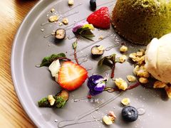 -Bracket Coffee(工体店)