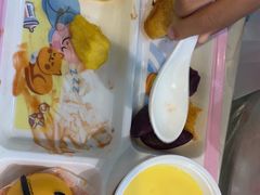 -川人百味(亿合城店)
