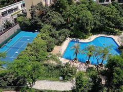 -深圳观澜格兰云天国际酒店