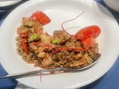 -宴周康·精致江浙菜(周浦店)